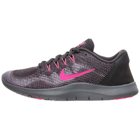 nike flex rn 2018 damen-laufschuh